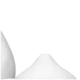 styropian-bombki-8-cm-arpex-4-szt