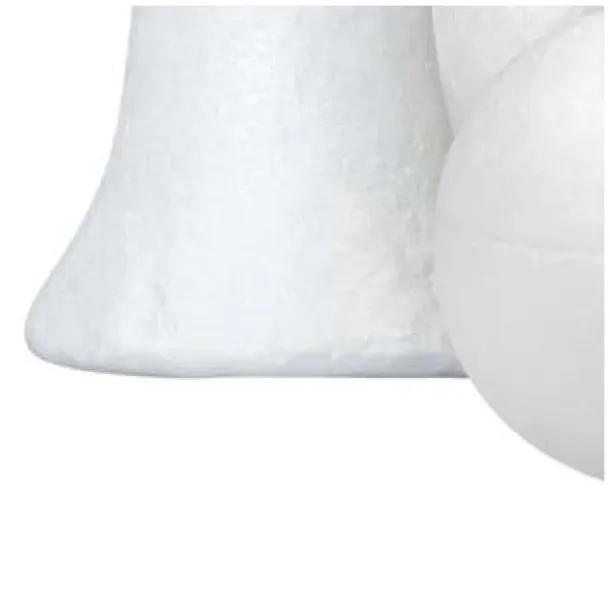 styropian-bombki-8-cm-arpex-4-szt