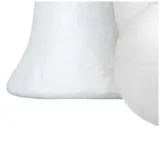styropian-bombki-8-cm-arpex-4-szt