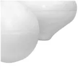 styropian-bombki-8-cm-arpex-4-szt