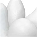 styropian-bombki-8-cm-arpex-4-szt
