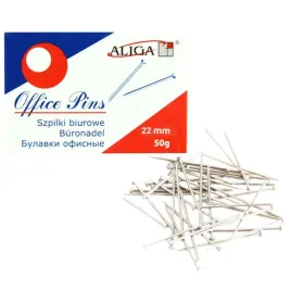 szpilki-classic-22-mm-aliga-50g