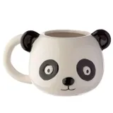 kubek-panda-puckator-500-ml