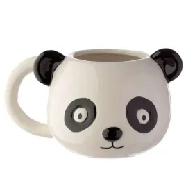 kubek-panda-puckator-500-ml