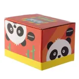 kubek-panda-puckator-500-ml