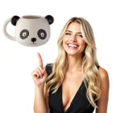 kubek-panda-puckator-500-ml