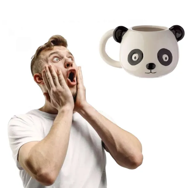 kubek-panda-puckator-500-ml