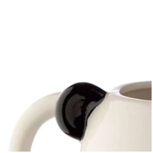 kubek-panda-puckator-500-ml