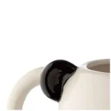 kubek-panda-puckator-500-ml