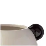 kubek-panda-puckator-500-ml