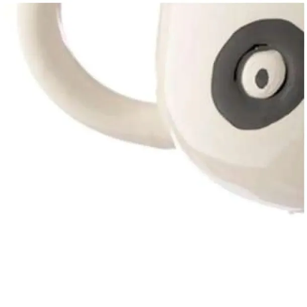 kubek-panda-puckator-500-ml