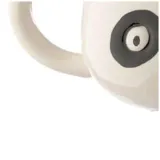 kubek-panda-puckator-500-ml