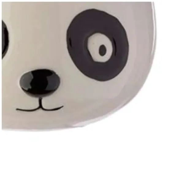 kubek-panda-puckator-500-ml