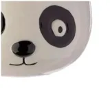 kubek-panda-puckator-500-ml