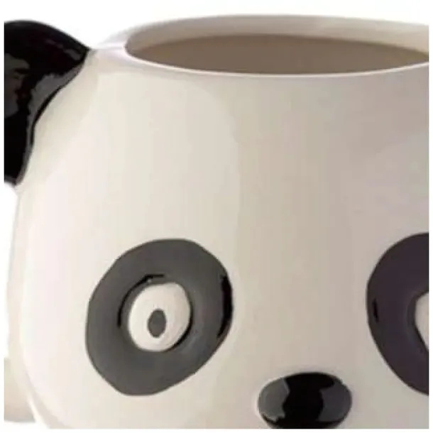 kubek-panda-puckator-500-ml