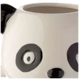 kubek-panda-puckator-500-ml