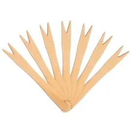 widelczyki-drewniane-classic-naturalne-tamipol-85-cm-20-szt