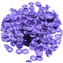 cekiny-classic-metalic-fioletowe-9-mm-15-g-arpex