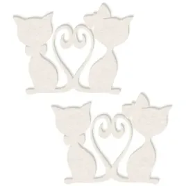 scrapki-beermata-kotki-para-love-62x46-mm-2-szt