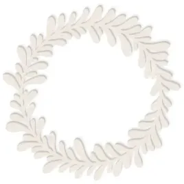 scrapki-beermata-ramka-okragla-clarita-92x90-mm