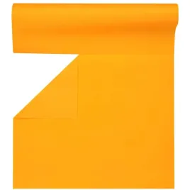 bieznik-perforowany-3w1-pomaranczowy-jasny-santex-480-x-40-cm