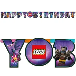 girlanda-happy-birthday-lego-movie-2-amscan-163-cm