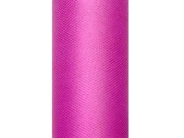 tiul-gladki-fuksja-partydeco-015-x-9-m
