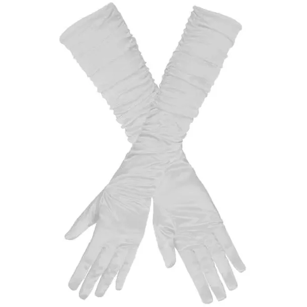 rekawiczki-long-elegant-biale-guirca-45-cm