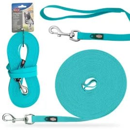 smycz-linka-treningowa-wodoodporna-dla-psa-trixie-easy-life-l-xl-10m-17mm-m