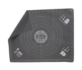 silikonowa-stolnica-kuchenna-mata-40x50