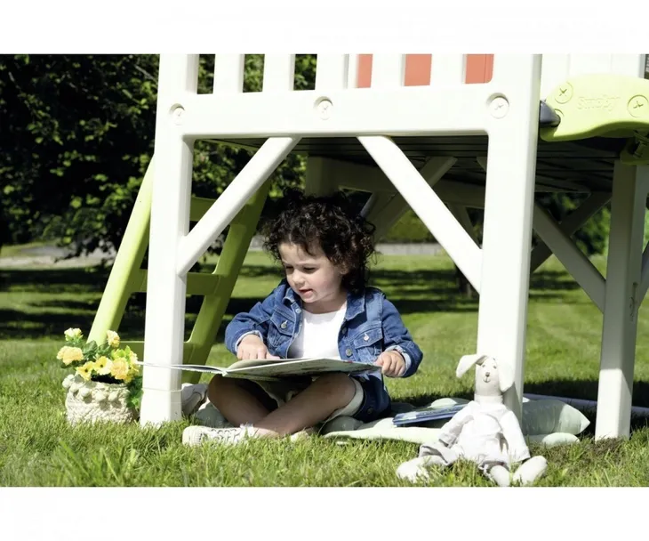 domek-na-palach-smoby-marka-smoby