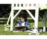 domek-na-palach-smoby-marka-smoby