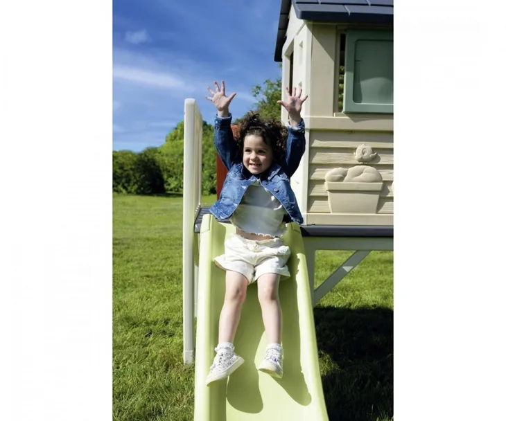 domek-na-palach-smoby-rodzaj-pozostale