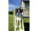 domek-na-palach-smoby-rodzaj-pozostale