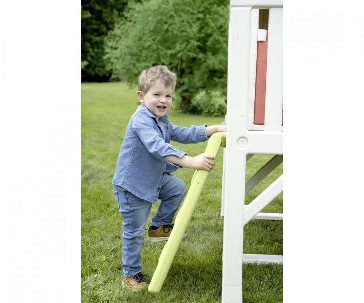 domek-na-palach-smoby-material-dominujacy-tworzywo-sztuczne