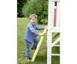 domek-na-palach-smoby-material-dominujacy-tworzywo-sztuczne