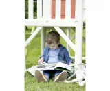 domek-na-palach-smoby-kod-producenta-7600810802