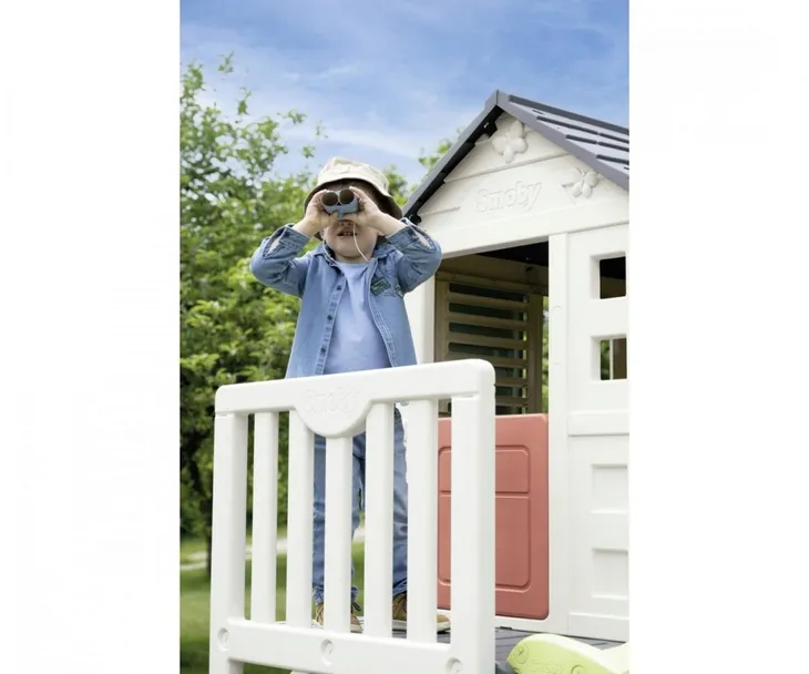 domek-na-palach-smoby-stan-nowy-bohater-brak