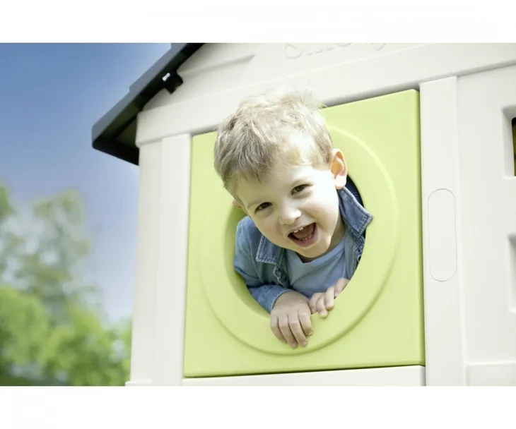 domek-na-palach-smoby-stan-nowy-rodzaj-pozostale