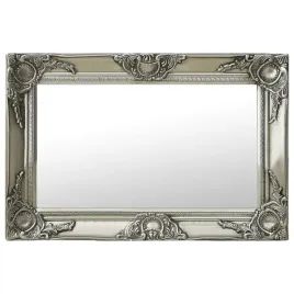 lustro-scienne-w-drewnianej-ramie-barokowej-srebrne-60x40-cm