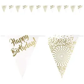 baner-flagi-luxury-happy-birthday-folat-600-cm