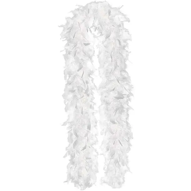 boa-classic-biale-guirca-40-g-180-cm
