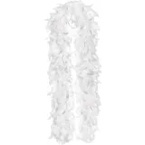 boa-classic-biale-guirca-40-g-180-cm