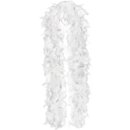 boa-classic-biale-guirca-40-g-180-cm