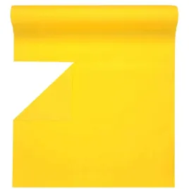 bieznik-perforowany-3w1-zolty-santex-480-x-40-cm