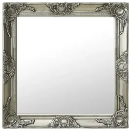 lustro-scienne-w-drewnianej-ramie-barokowej-srebrne-60x60-cm