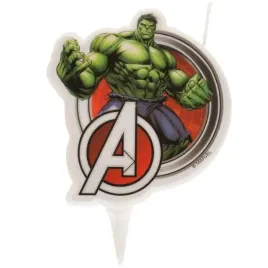 swieczka-na-tort-hulk-avengers-dekora-9-cm