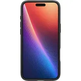 plecki-spigen-do-apple-iphone-16-plus-czarny-material-tworzywo-sztuczne