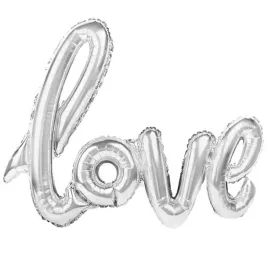 balon-foliowy-love-srebrny-patypal-38-shp