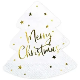serwetki-choinka-merry-christmas-partydeco-16-cm-20-szt